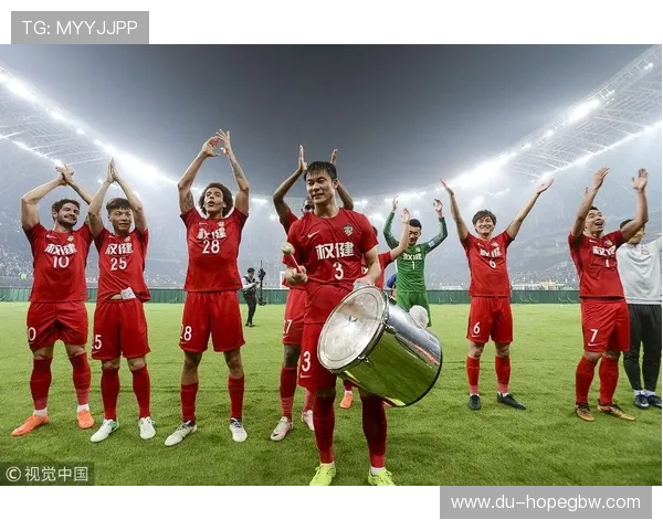 全北现代对阵天津权健精彩直播回顾与赛后分析尽在这里