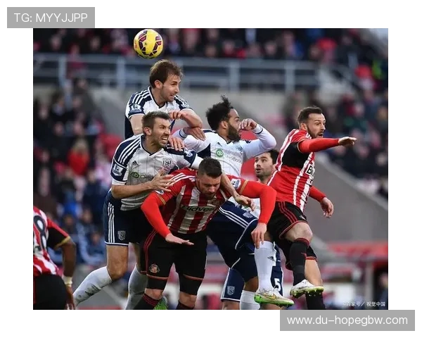 切尔西与八伦西亚历史交锋战绩分析及近期表现对比