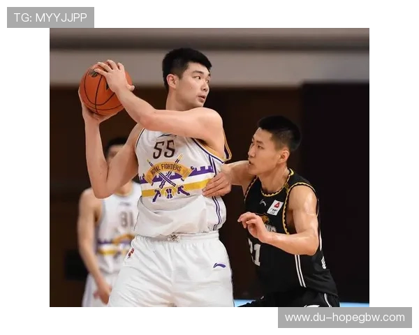 北京紫禁勇士迎战辽宁队全力争胜展现篮球风采与激情对决 北京紫禁勇士迎战辽宁队全力争胜展现篮球风采与激情对决