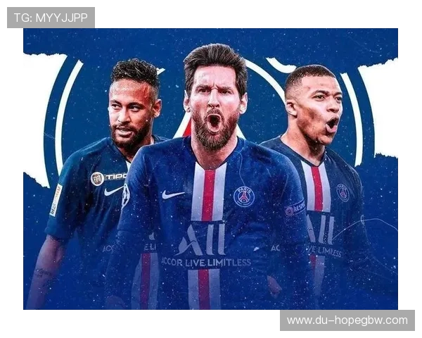 南特队迎战巴黎圣日耳曼队期待一场精彩的法甲对决与激情碰撞 南特队迎战巴黎圣日耳曼队期待一场精彩的法甲对决与激情碰撞