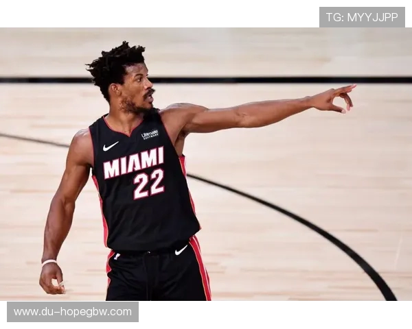 哈里森巴恩斯:从天赋新星到NBA全能前锋的成长之路 哈里森巴恩斯:从天赋新星到NBA全能前锋的成长之路