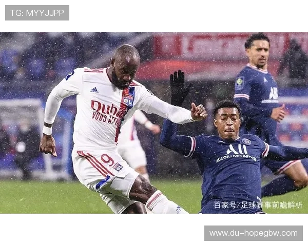 国际米兰与里昂对决分析及比赛走势预测全面解读