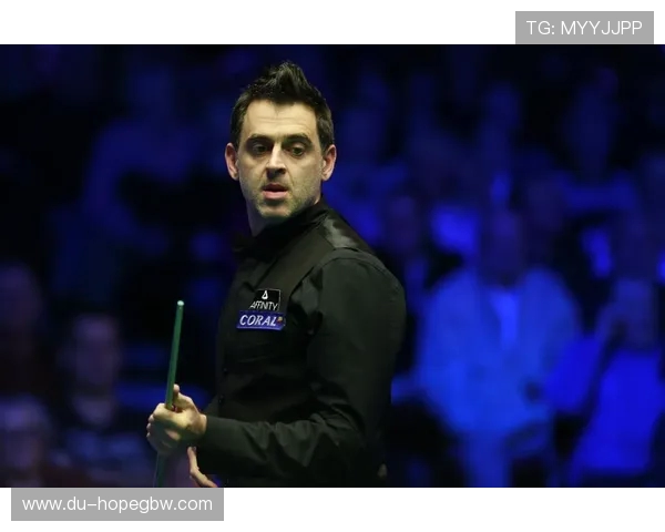 塞尔比与罗伯逊巅峰对决决赛精彩瞬间回顾与分析