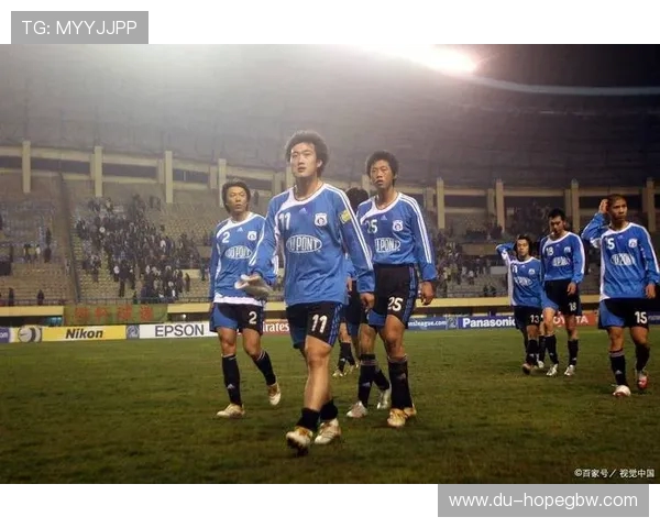 大邱与蔚山现代角球对决分析揭示战术博弈与球队表现