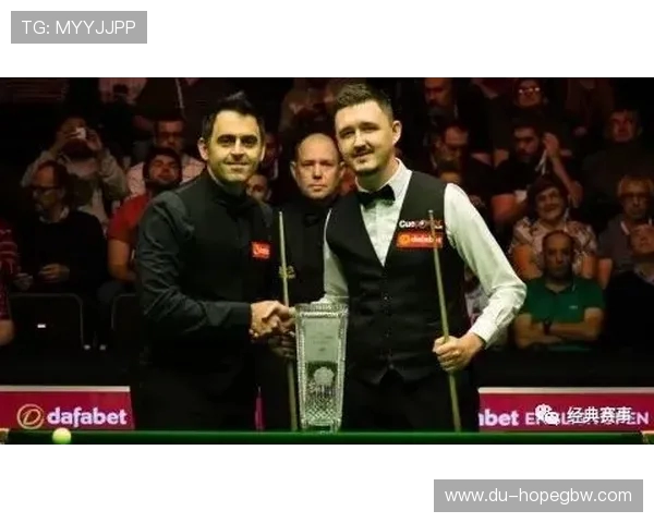 多姆扎与乌法的精彩对决谁将赢得这场激烈的较量