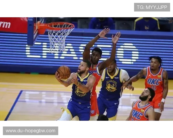 奇才与独行侠激战正酣大分走势分析与赛前预测