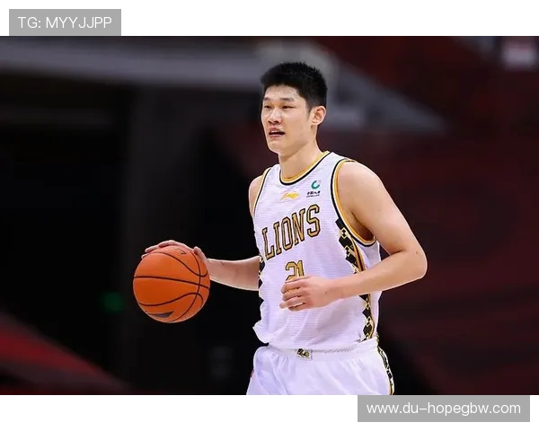 威科姆对阵布莱克浦精彩直播全程回顾与赛后分析