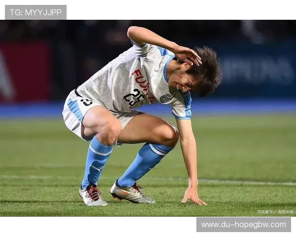 川奇前锋迎战东京FC期待精彩对决与进球盛宴