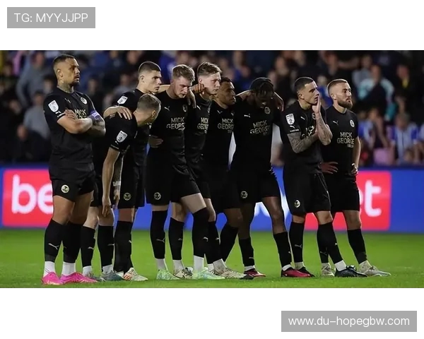 巴恩斯利对阵布伦特福德欧赔分析及比赛前瞻