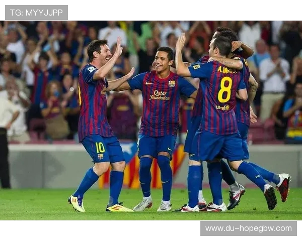 巴萨与葡萄牙的激烈对决展现足球魅力与团队精神的巅峰较量 巴萨与葡萄牙的激烈对决展现足球魅力与团队精神的巅峰较量