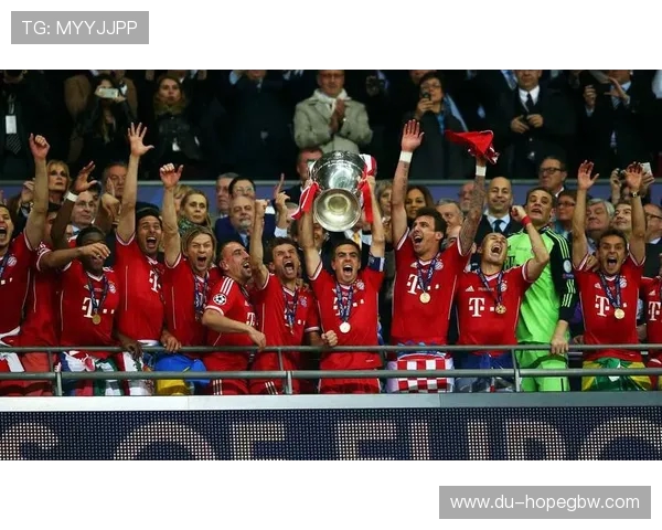 巴黎与拜仁欧冠对决前瞻分析及赛果预测 巴黎与拜仁欧冠对决前瞻分析及赛果预测