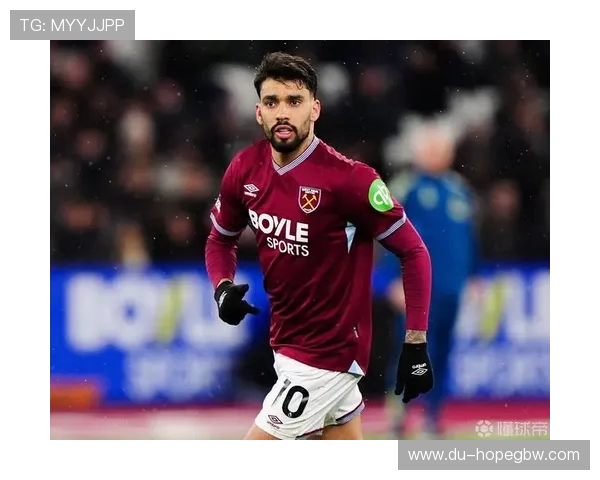 帕奎塔在球队中的角色与影响解析以及未来发展潜力展望