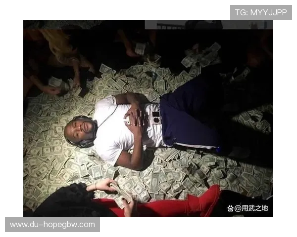 梅威瑟与康纳世纪对决吸金传奇背后的商业智慧与影响力分析