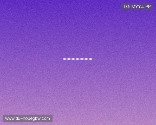 火箭队对阵爵士队精彩对决直播时间及观看方式详解