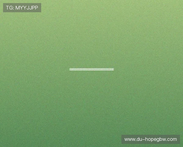 福登助力曼城崛起成英超新星展现年轻球员的无限潜力与未来希望