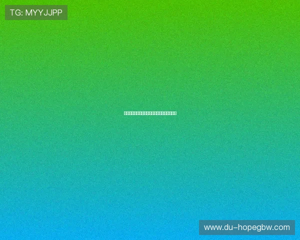 科比传奇:从篮球场上的巨星到无尽的精神象征 科比传奇:从篮球场上的巨星到无尽的精神象征