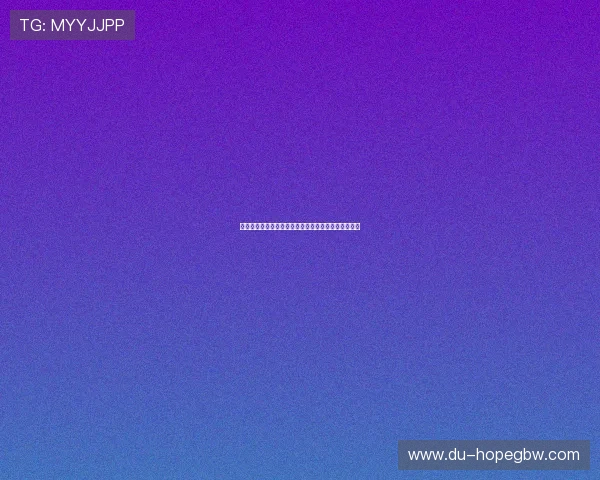 篮网与湖人精彩对决回顾球星表现与关键时刻一网打尽 篮网与湖人精彩对决回顾球星表现与关键时刻一网打尽