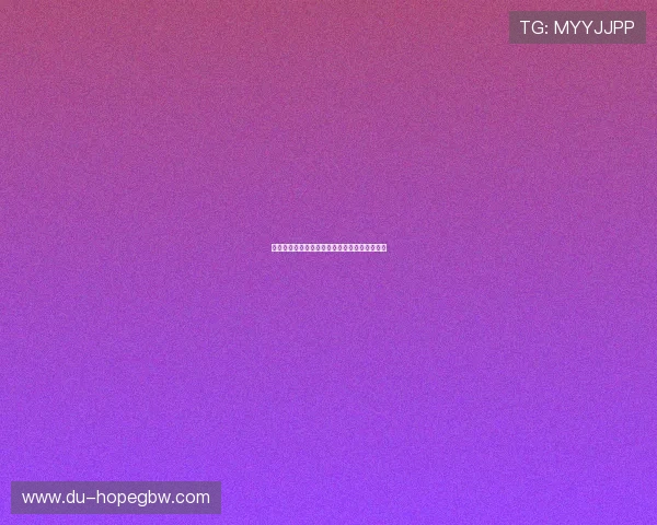 红星与梅斯激战正酣足球比分揭晓精彩瞬间回顾 红星与梅斯激战正酣足球比分揭晓精彩瞬间回顾