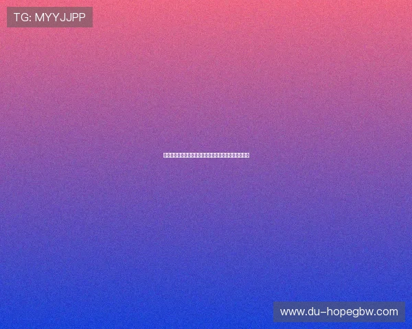 罗德里戈：从青涩新星到足坛巨星的成长之路与辉煌成就