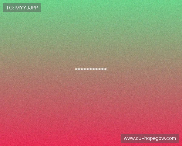 翠鸟东孟加拉与图里对决的精彩瞬间与战术分析 翠鸟东孟加拉与图里对决的精彩瞬间与战术分析