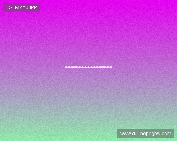 聚焦当代篮球巨星如何引领球队走向巅峰时代与荣耀未来征程的精彩篇章 聚焦当代篮球巨星如何引领球队走向巅峰时代与荣耀未来征程的精彩篇章