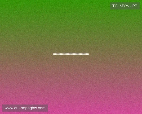 聚焦篮球明星成长历程与竞技精神全面激励新一代青少年运动梦想的 聚焦篮球明星成长历程与竞技精神全面激励新一代青少年运动梦想的