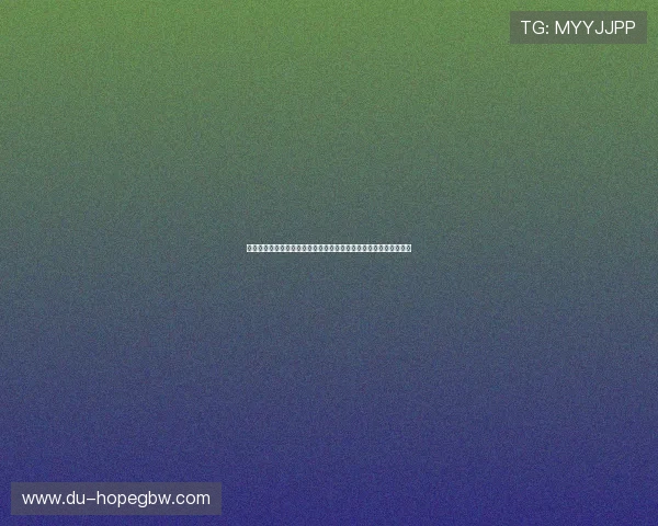 聚焦绿茵巨星成长轨迹全面解读足球运动员竞技魅力与精神风采之光