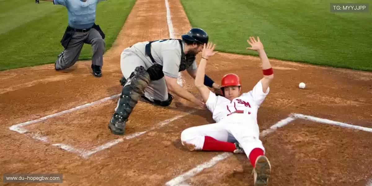 全球赛事，零时差直击！🌍 高清画质 + 多语言解说，畅享无国界体育盛宴！